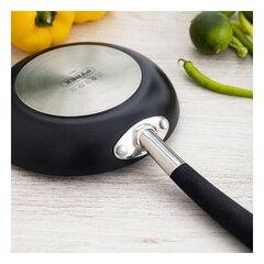 Сковородка с антипригарным покрытием Pyrex Artic цена и информация | Cковородки | hansapost.ee