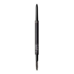 Kulmupliiats Nars Brow Perfector, 1 g, Naia цена и информация | Карандаши, краска для бровей | hansapost.ee