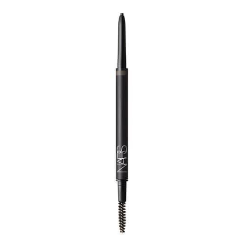 Kulmupliiats Nars Brow Perfector, 1 g, Naia цена и информация | Kulmupliiatsid, -puudrid ja -värvid | hansapost.ee