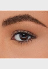 Kulmupliiats Nars Brow Perfector, 1 g, Naia цена и информация | Карандаши, краска для бровей | hansapost.ee