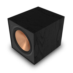 Klipsch R-121SW Subwoofer hind ja info | Ribakõlarid ja koduaudio süsteemid | hansapost.ee