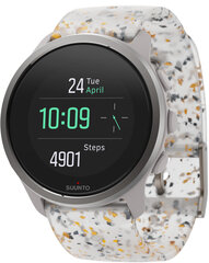 Умные часы Suunto 5 peak цена и информация | Смарт-часы (smartwatch) | hansapost.ee