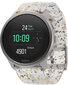 Suunto 5 Peak Ridge Sand Multicolor hind ja info | Nutikellad, laste nutikellad | hansapost.ee