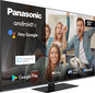 55" 4K UHD Smart TV Panasonic TX-55LX650E hind ja info | Televiisorid | hansapost.ee