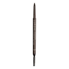 Карандаш для бровей Lumene Longwear Eyebrow Definer, Nr. 3, 0.09 г цена и информация | Lumene Декоративная косметика | hansapost.ee