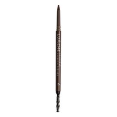 Kulmupliiats Lumene Longwear Eyebrow Definer, Nr. 4, 0.09 g hind ja info | Kulmupliiatsid, -puudrid ja -värvid | hansapost.ee