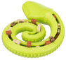 Koerte mänguasi Trixie Snack-Snake, 18 cm hind ja info | Koerte mänguasjad | hansapost.ee