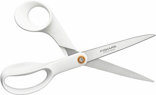 Универсальные ножницы Fiskar Functional Form 1020412 цена и информация | Fiskars Сантехника, ремонт, вентиляция | hansapost.ee