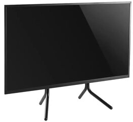 Mozi LDT03-20L 37-70” цена и информация | Кронштейны и крепления для телевизоров | hansapost.ee