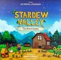 Lauamäng Stardew Valley: The Board Game, ENG цена и информация | Lauamängud ja mõistatused perele | hansapost.ee