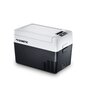 Dometic CDF2 36 hind ja info | Autokülmikud ja külmakastid | hansapost.ee