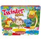 Mäng Hasbro Twister Junior hind ja info | Lauamängud ja mõistatused perele | hansapost.ee
