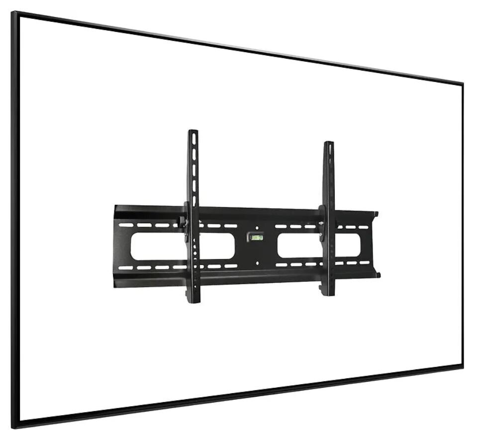 Mozi TLT2B 37-70” hind ja info | Teleri seinakinnitused ja hoidjad | hansapost.ee