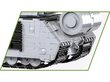 COBI - Plastkonstruktorid Panzer VIII Maus, 1/28, 2559 цена и информация | Klotsid ja konstruktorid | hansapost.ee