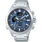 Casio Edifice meeste käekell hind ja info | Käekellad meestele | hansapost.ee