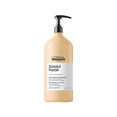 Šampoon L'Oreal Professionnel Paris (1500 ml) цена и информация | Шампуни | hansapost.ee