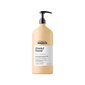 Šampoon L'Oreal Professionnel Paris (1500 ml) hind ja info | Šampoonid | hansapost.ee