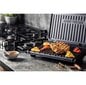 George Foreman 25810-56 hind ja info | Lauagrillid | hansapost.ee