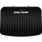 George Foreman 25810-56 hind ja info | Lauagrillid | hansapost.ee