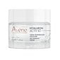 Avène Avene Hyaluron Activ B3 Cell Regenerating Cream 50ml hind ja info | Näokreemid | hansapost.ee