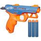 Nerf Elite 2.0 Slyshot relv hind ja info | Mänguasjad poistele | hansapost.ee