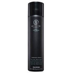 Awapuhi (Wild Ginger Finishing Spray) 300ml цена и информация | Средства для укладки | hansapost.ee