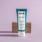 Q+A Zinc PCA Daily Moisturiser päevakreem 75 ml цена и информация | Näokreemid | hansapost.ee