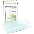 Bioderma Мыло по интернету