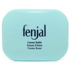 Seep Fenjal Creme 100 g hind ja info | Fenjal Parfüümid, lõhnad ja kosmeetika | hansapost.ee