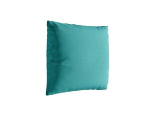 Декоративная уличная подушка Calme Jardin Mykonos цена и информация | Декоративные подушки и наволочки | hansapost.ee