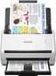 Epson B11B262401 hind ja info | Skännerid | hansapost.ee