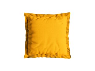 Декоративная уличная подушка Calme Jardin Hilo цена и информация | Декоративные подушки и наволочки | hansapost.ee