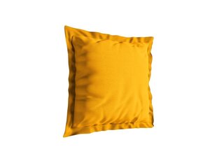 Декоративная уличная подушка Calme Jardin Hilo цена и информация | Декоративные подушки и наволочки | hansapost.ee