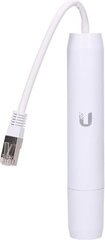 Ubiquiti INS-3AF-O-G price and information | USB adapterid ja jagajad | hansapost.ee