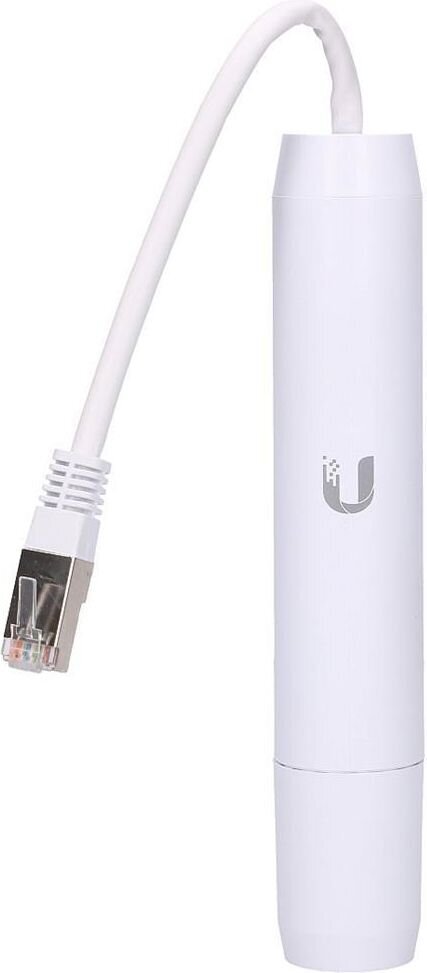 Ubiquiti INS-3AF-O-G цена и информация | USB adapterid ja jagajad | hansapost.ee