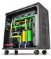 Thermaltake цена и информация | Vesijahutuse lisaseadmed | hansapost.ee