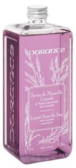 Vedelseep Durance Lavender, 750 ml hind ja info | Durance Parfüümid, lõhnad ja kosmeetika | hansapost.ee