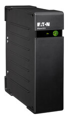 Eaton Ellipse ECO 800 USB FR цена и информация | Источник бесперебойного питания, UPS | hansapost.ee