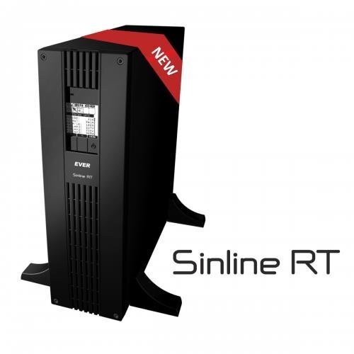 Ever Sinline RT 3000 цена и информация | Puhvertoiteallikad | hansapost.ee