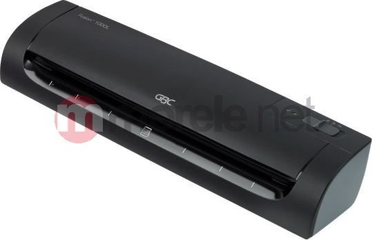 GBC 4400745EU цена и информация | Printerid | hansapost.ee