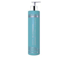 Šampoon Abril Et Nature Essential Light (250 ml) price and information | Shampoos | hansapost.ee