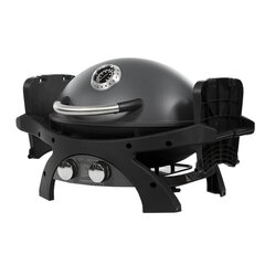 Kaasaskantav gaasigrill Pit Boss Sportsman 2 hind ja info | Grillid | hansapost.ee