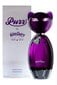 Naiste parfümeeria Katy Perry Purr EDP 100 ml цена и информация | Parfüümid naistele | hansapost.ee