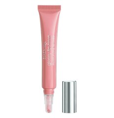 Блеск для губ Isadora Glossy Lip Treat 63 Rooibos Blush, 13 мл цена и информация | Помады, бальзамы, блеск для губ | hansapost.ee