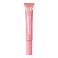 Huuleläige Isadora Glossy Lip Treat 61 Pink Punch, 13 ml hind ja info | Huulekosmeetika | hansapost.ee