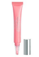 Блеск для губ Isadora Glossy Lip Treat 61 Pink Punch, 13 мл цена и информация | Помады, бальзамы, блеск для губ | hansapost.ee