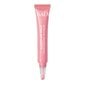 Huuleläige Isadora Glossy Lip Treat 61 Pink Punch, 13 ml hind ja info | Huulekosmeetika | hansapost.ee