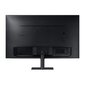 Samsung LS32A700NWPXEN hind ja info | Monitorid | hansapost.ee