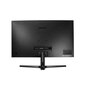 Samsung C32R500FHP цена и информация | Monitorid | hansapost.ee