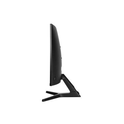 Samsung C32R500FHP price and information | Monitorid | hansapost.ee